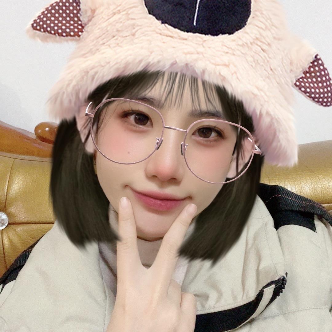 迷失自我@