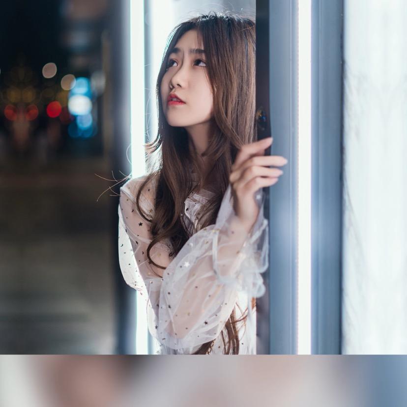 老九呀