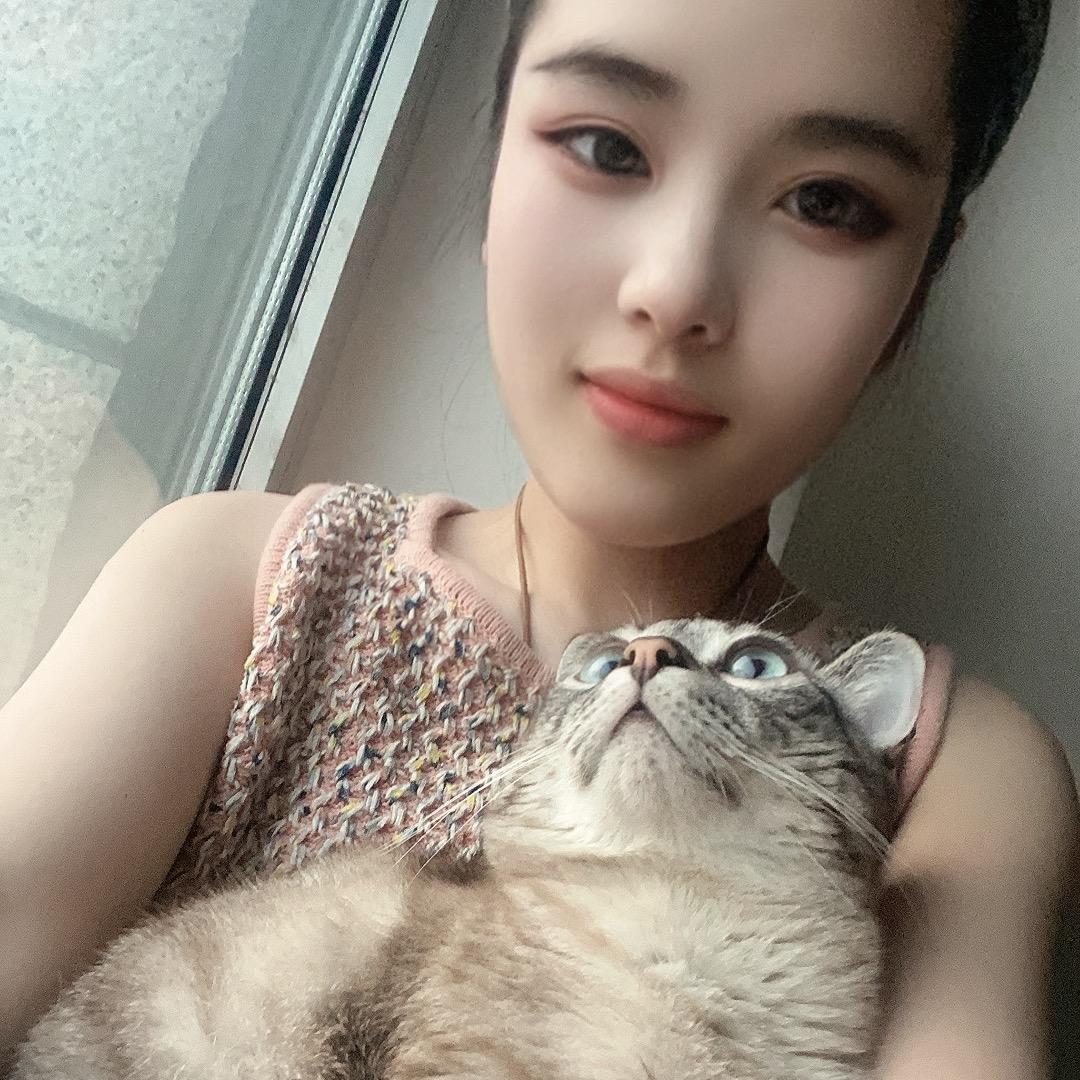 喜乐在家