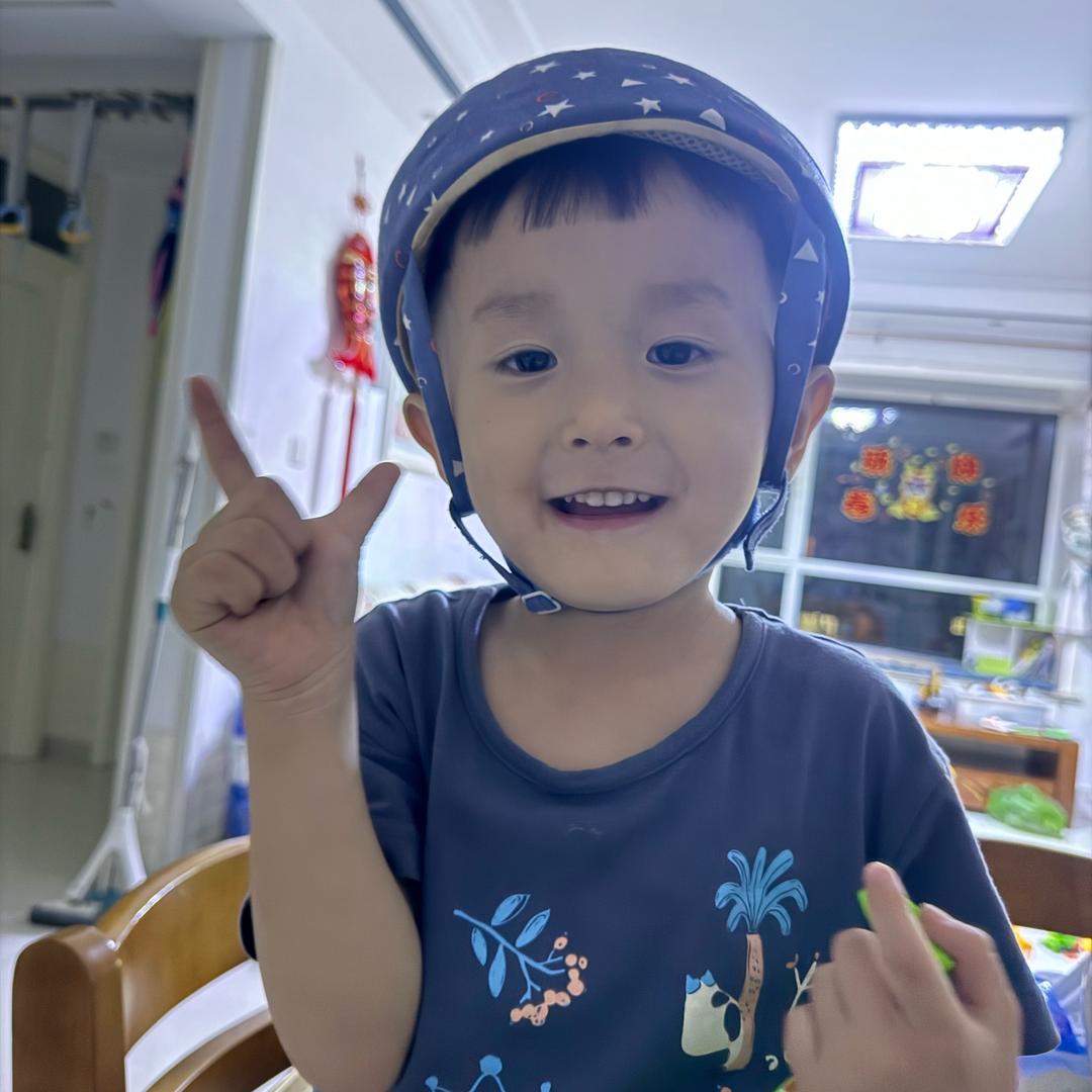 箔泰金属制品有限公司邓