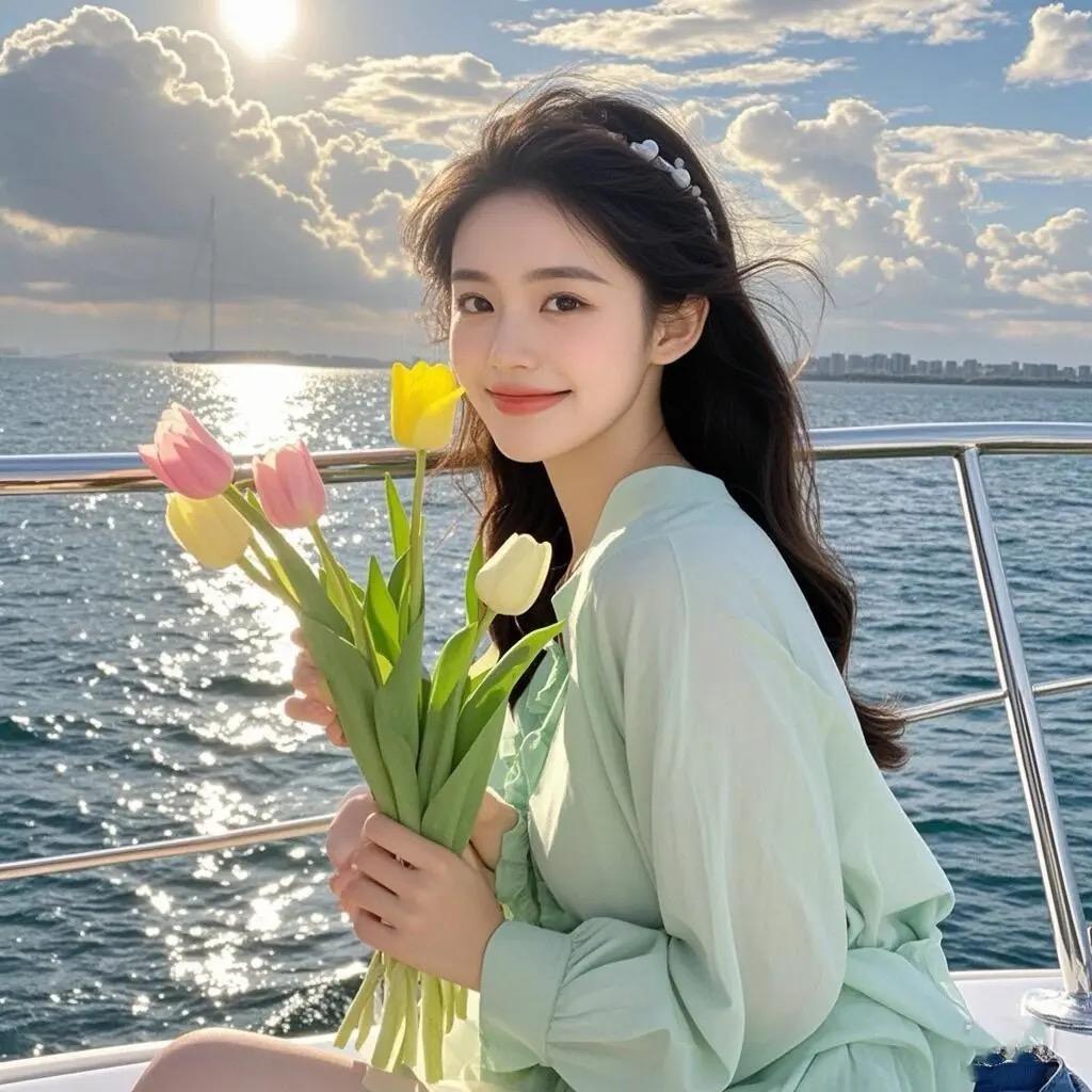 杰出好物严选