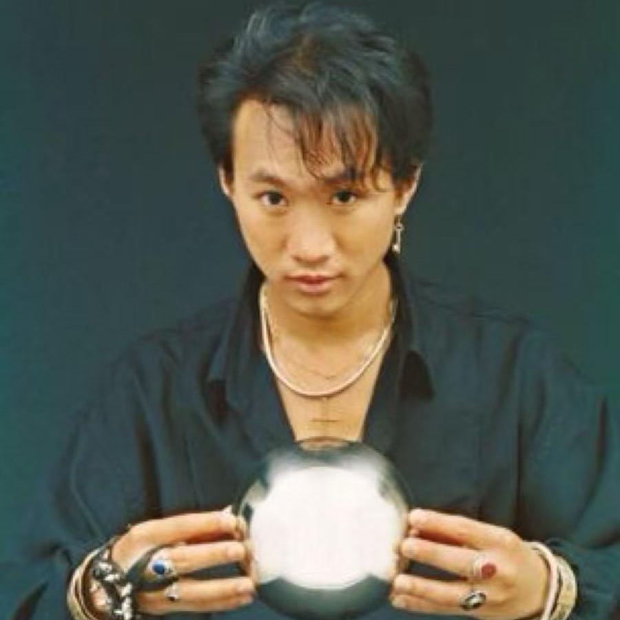 ℳℒ痞帅·蹦硬哥এ᭄ ²⁰²⁵