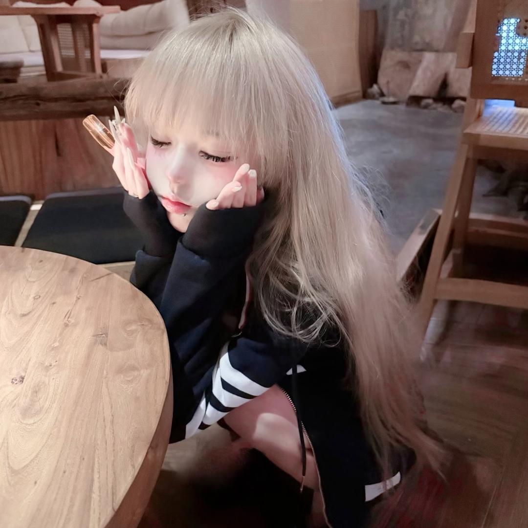 我恨早起