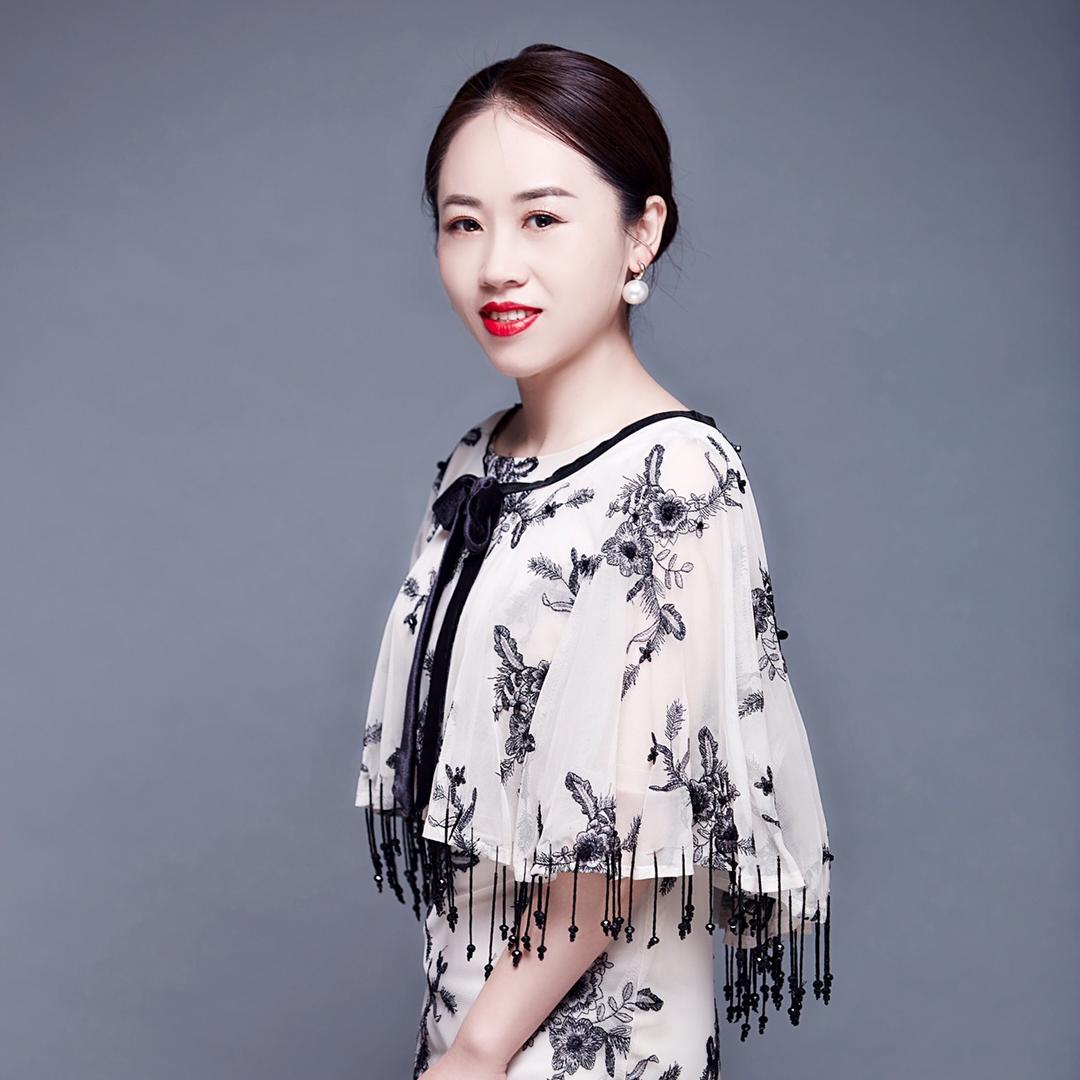 君军 郸城 零点衣吧服饰店