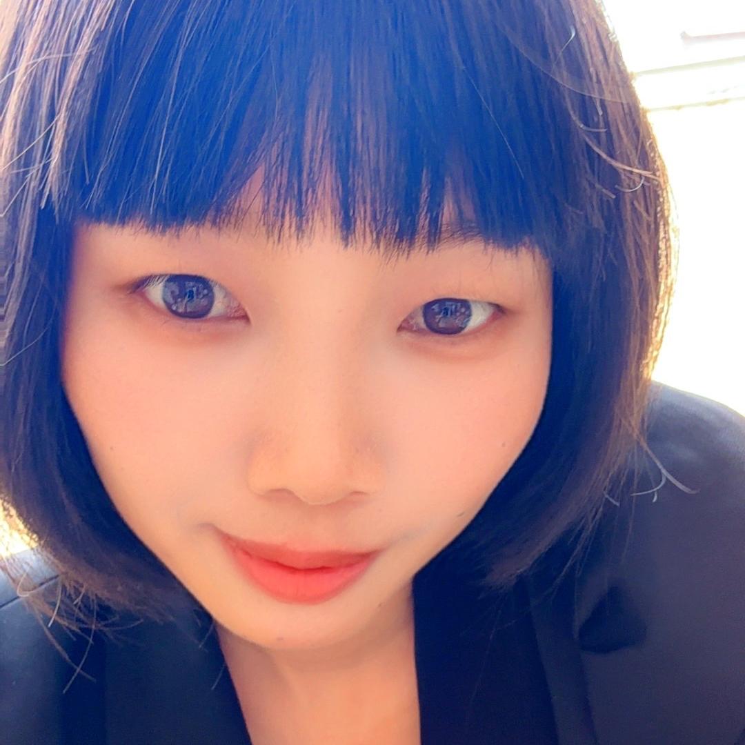 欣馨票务直达贵州云南