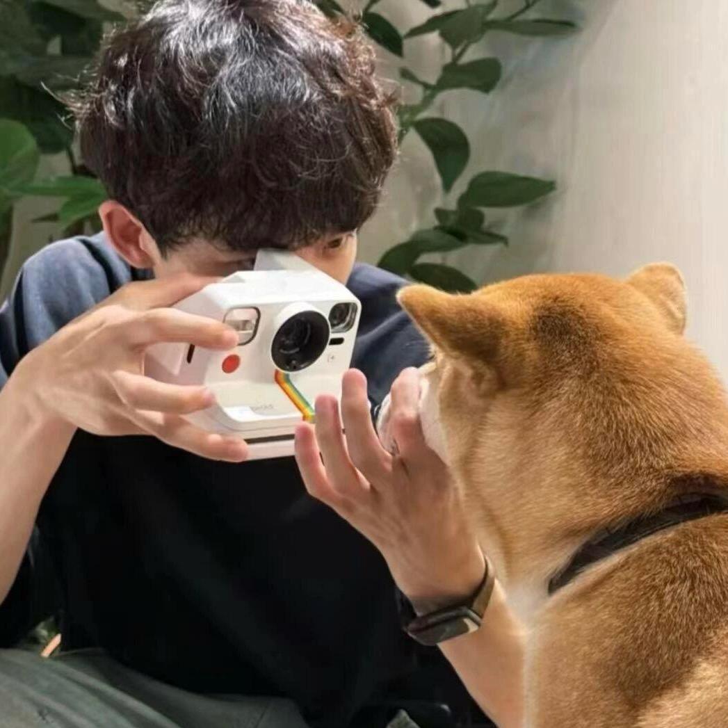 小张同学