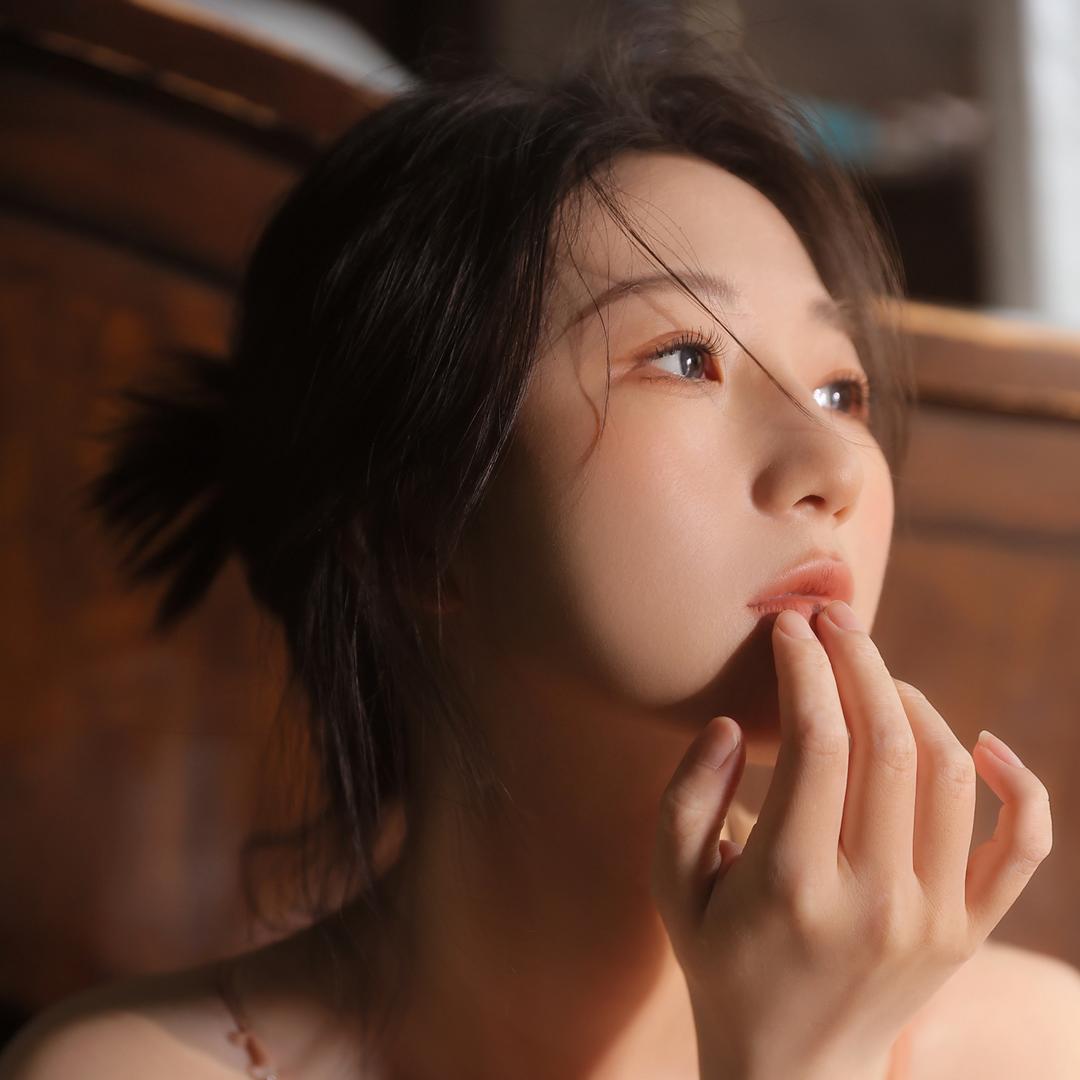 小余🐟