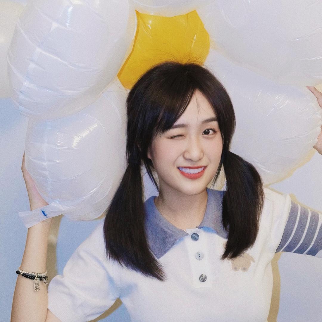 程鹿lul