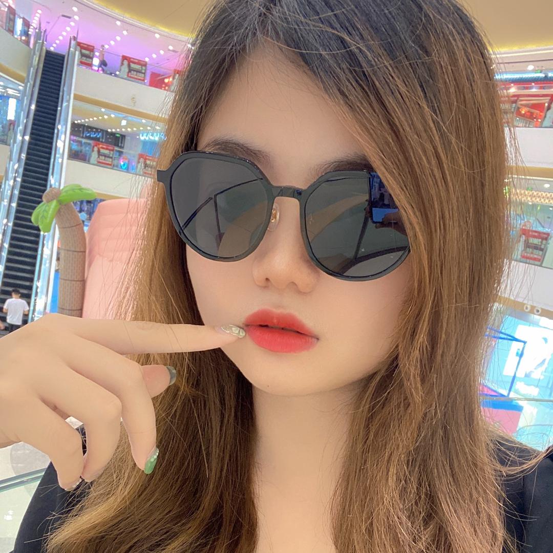 怡Ya💕