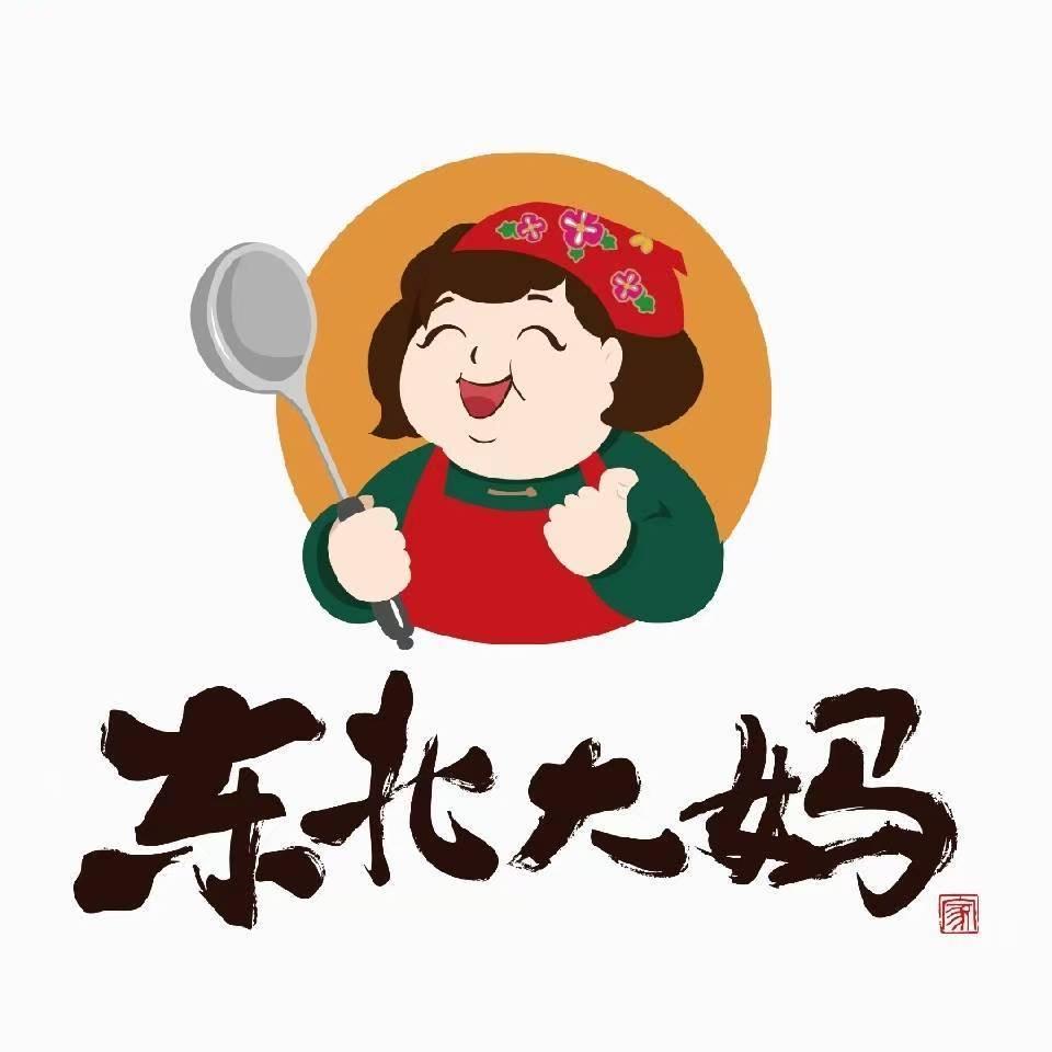 东北大妈-瓜豆