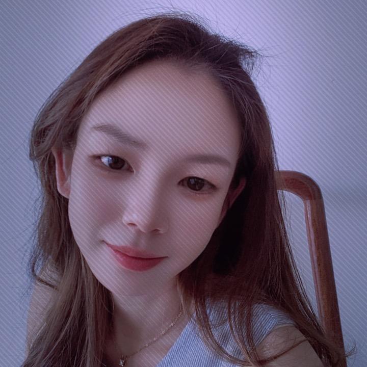 🍂阿洁…在这！