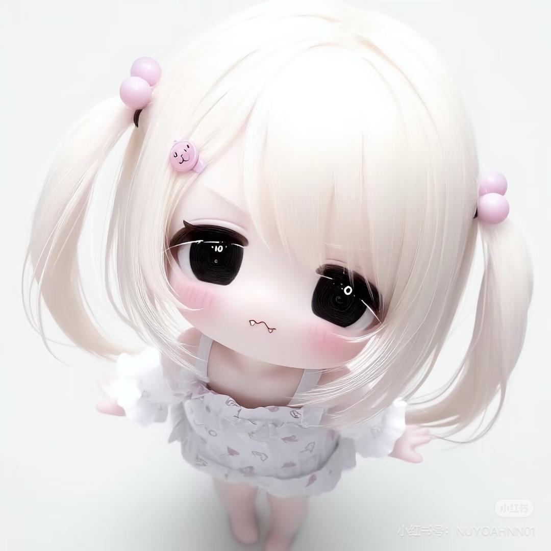 滾
