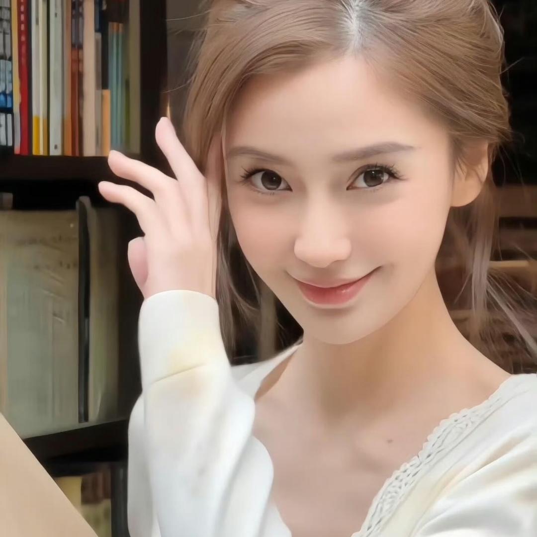 早早