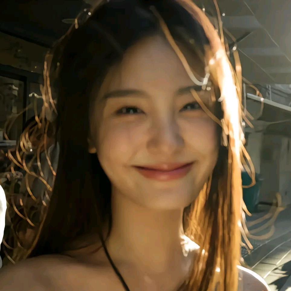 啊果妮熙（yu）