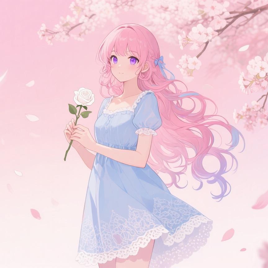 宸宸好物