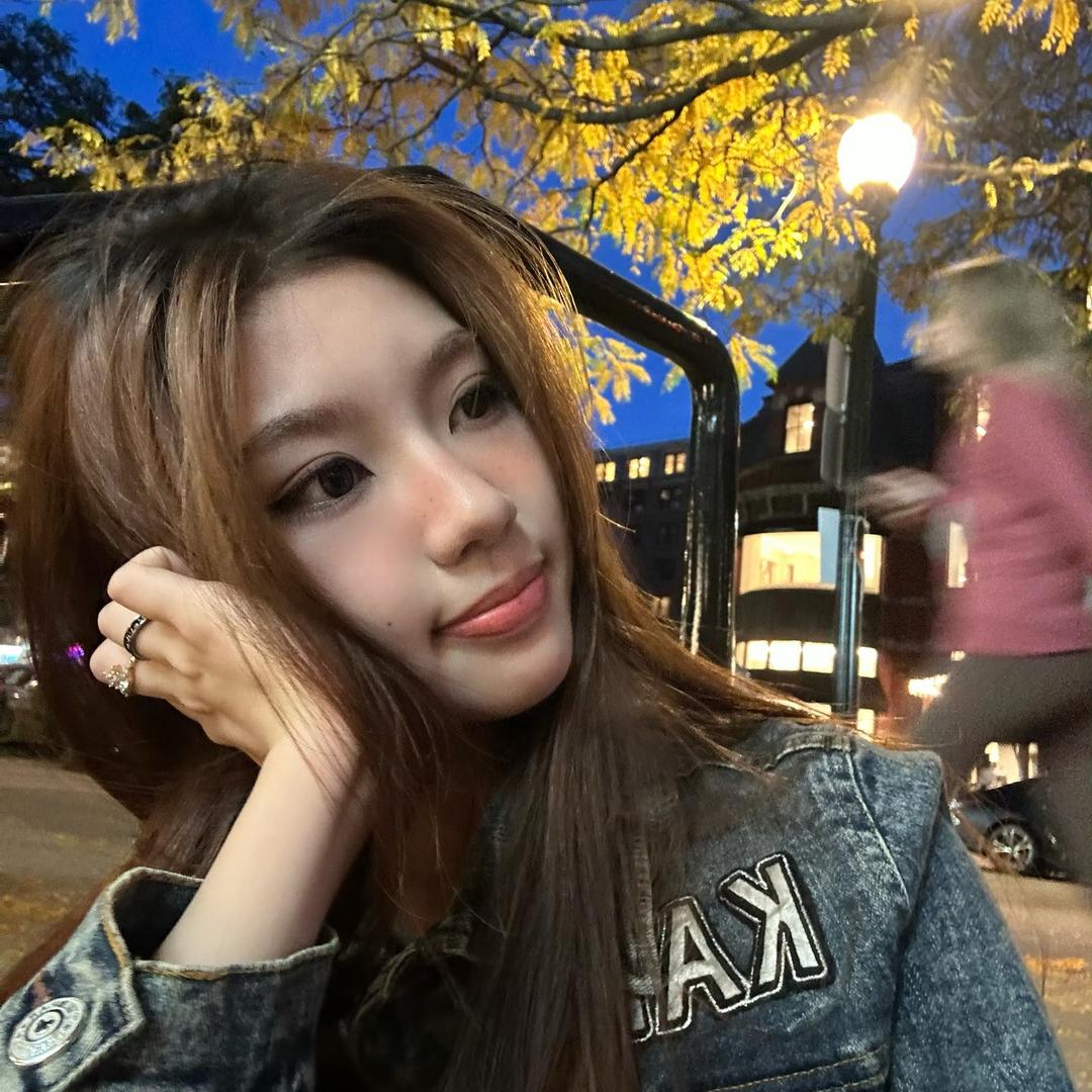 iam小何包蛋_