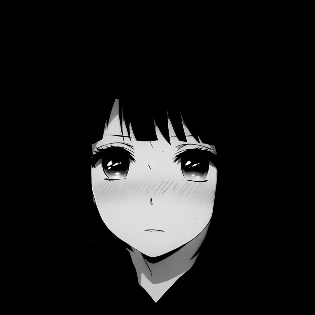 无名氏