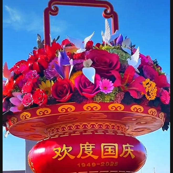 ❤️幸福❤️LZ R