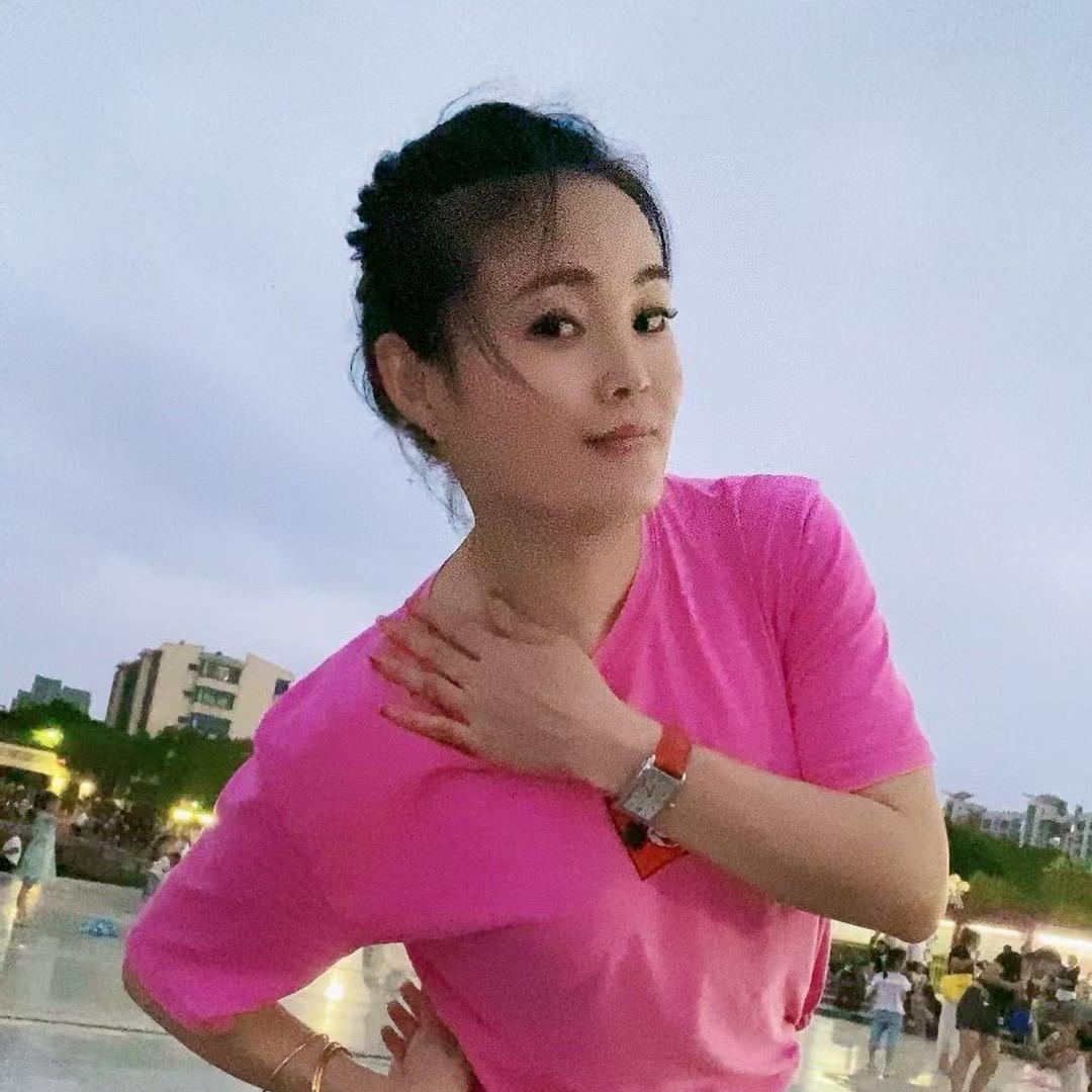 傻傻的部长（小号）