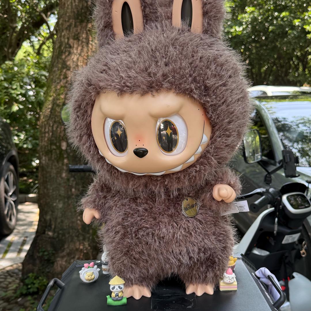魔卡