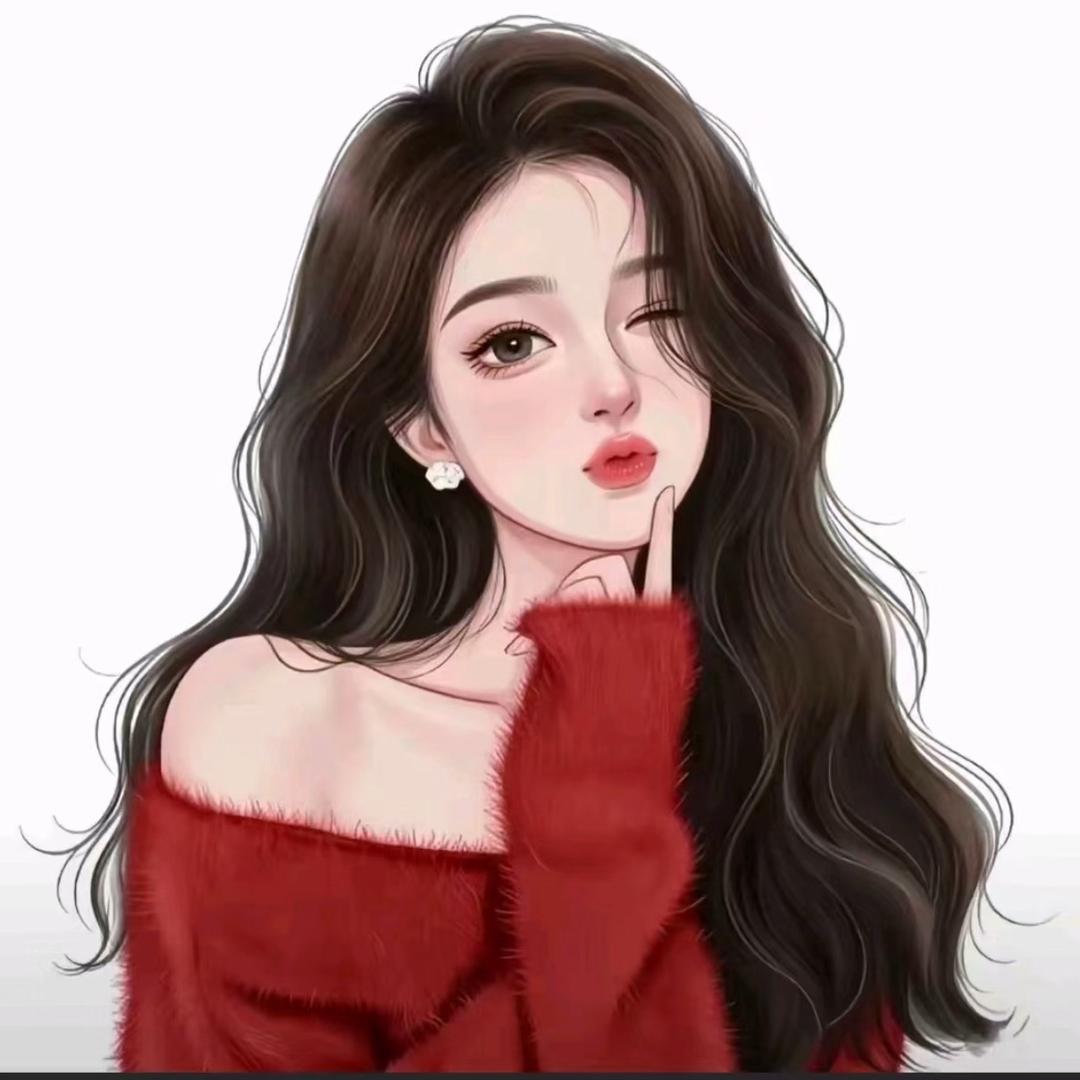 152的文吖(买家秀）