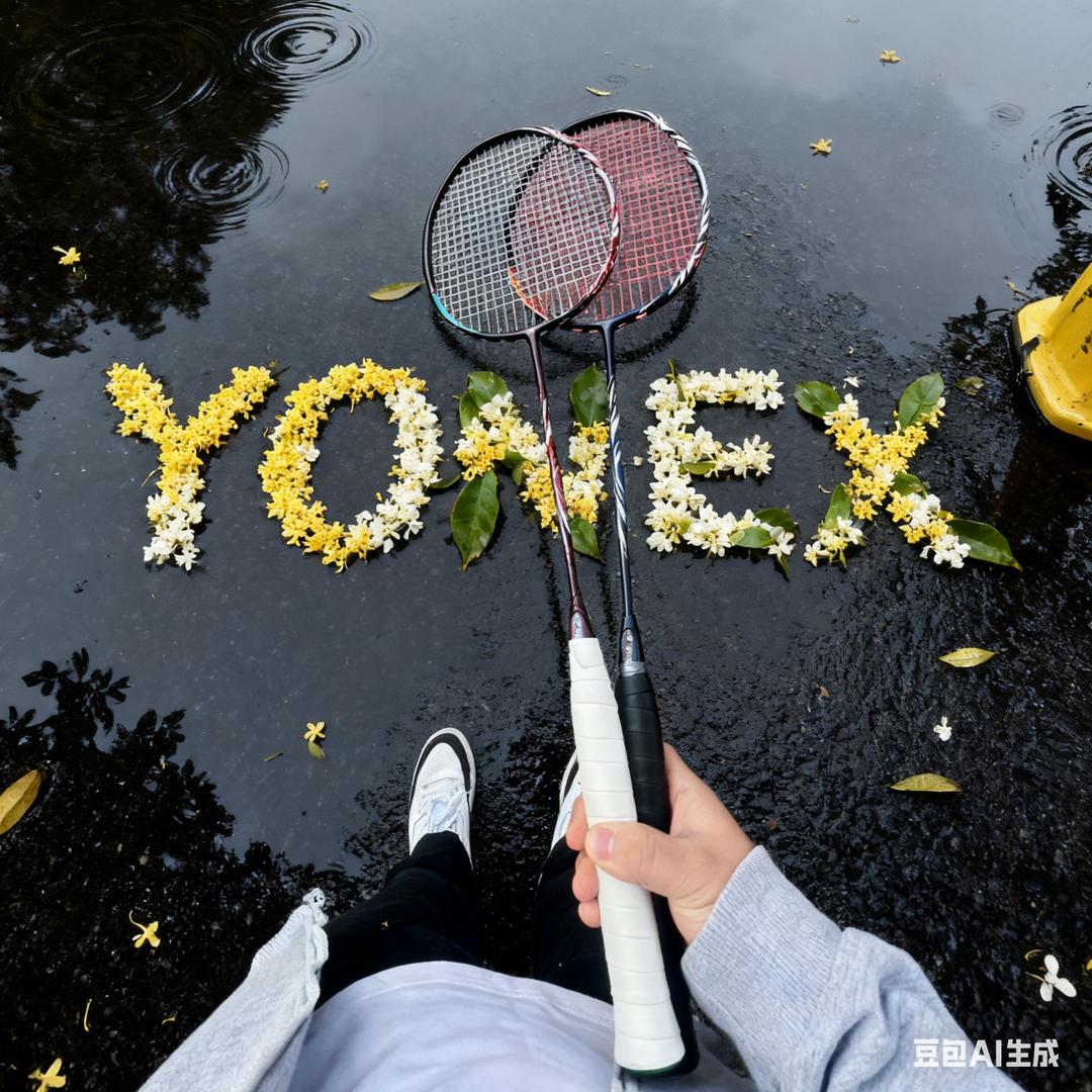 我盼有束光🏸