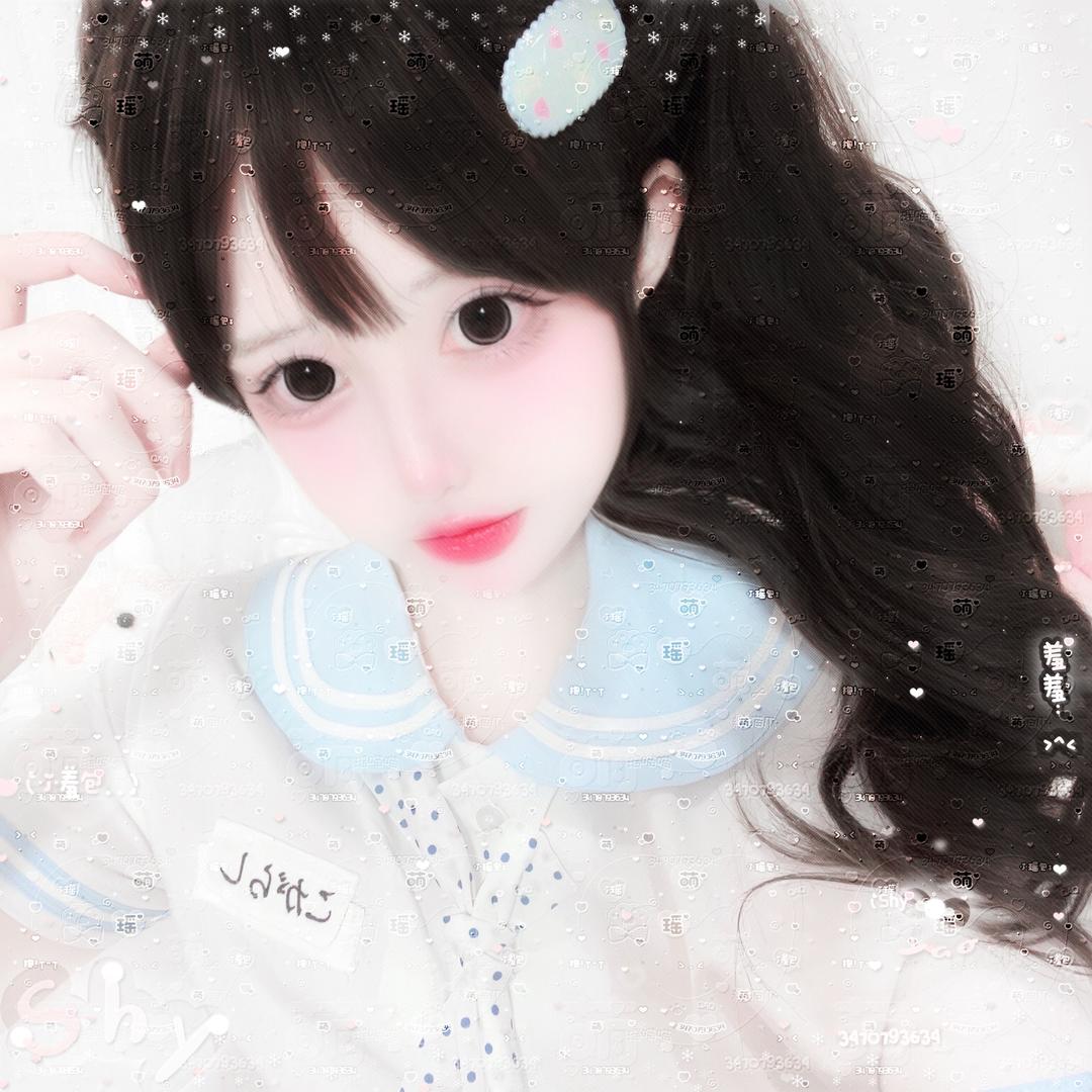 ㅤㅤㅤ