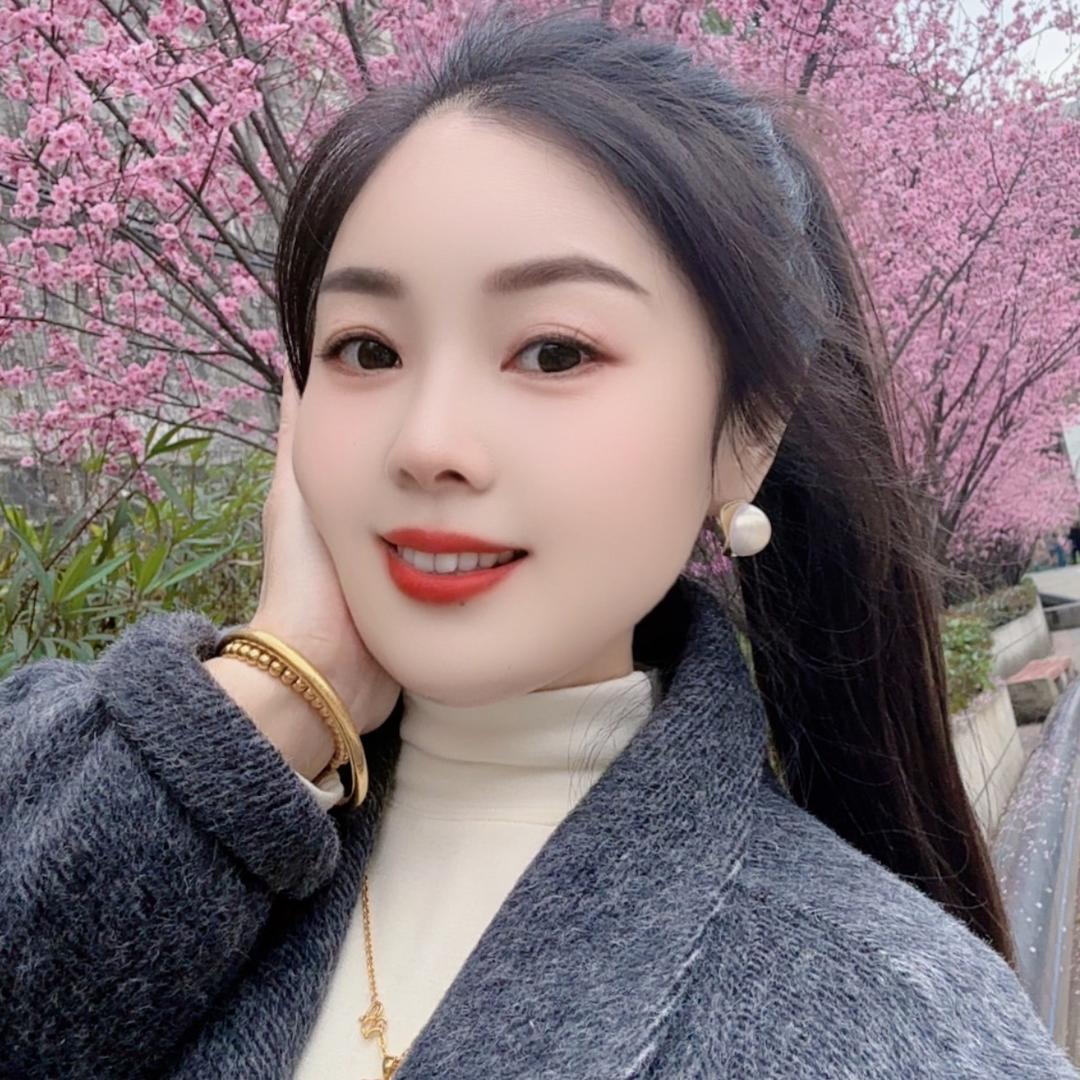 🎈🎈开心就好🎈🎈