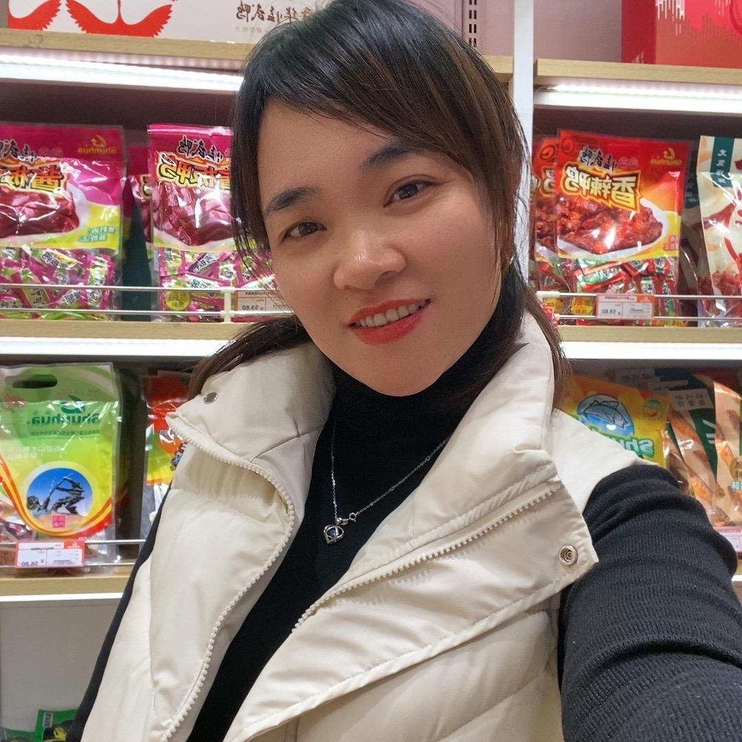 安妮