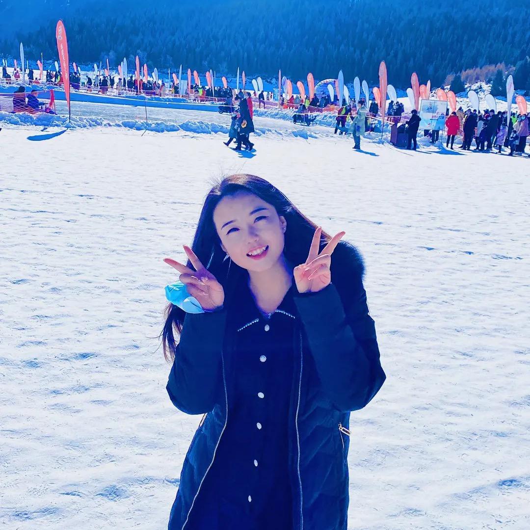 昌吉市曼格眼镜店