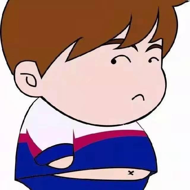 赵小雷