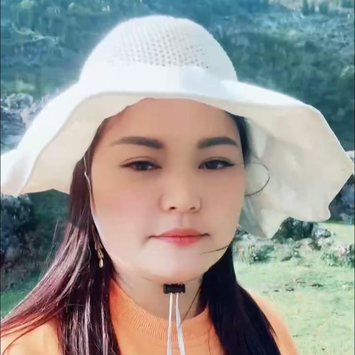 贵州宏月农品严选铺