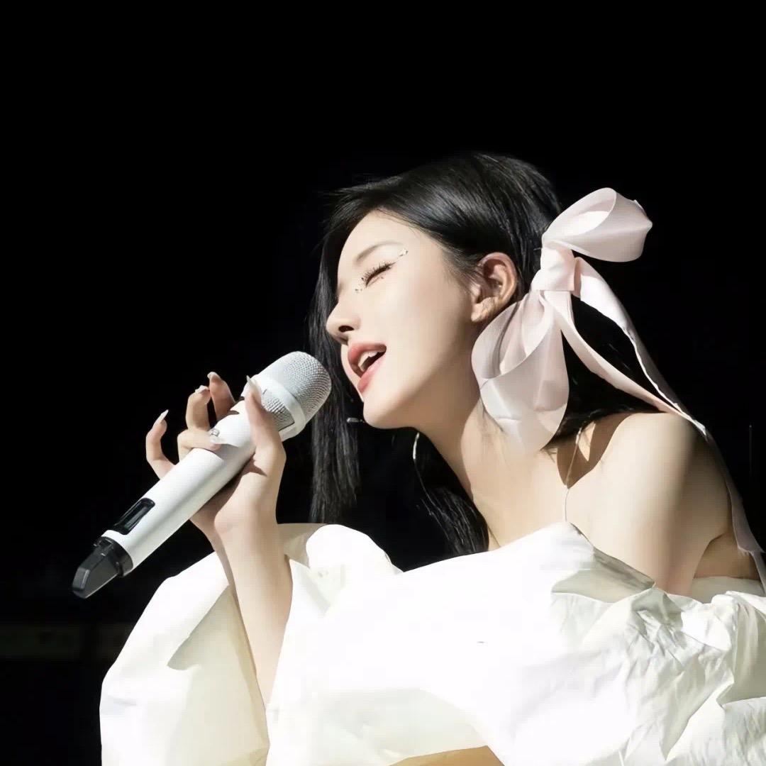 会发财的小羊