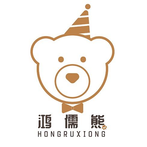 宇瑾电子商务专营店
