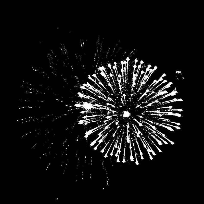 张哈哈不哇塞😈