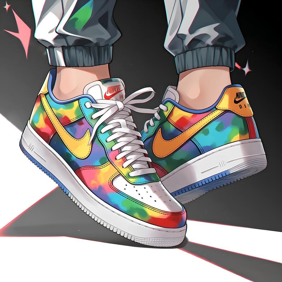 脚丫子👣欢狂营