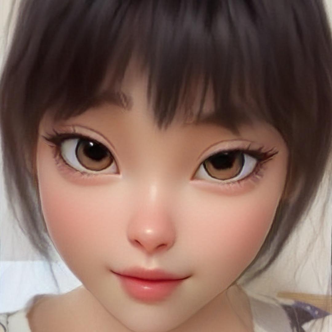 小糯米