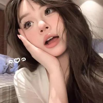 甜心小喵