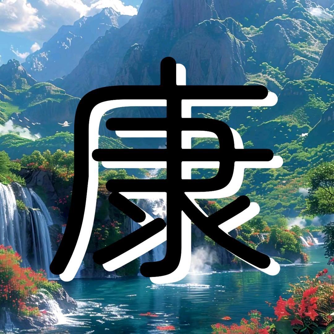 康元堂科技