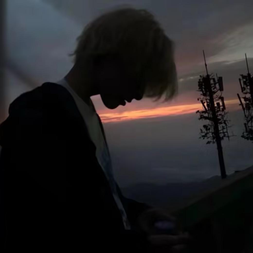暮屿