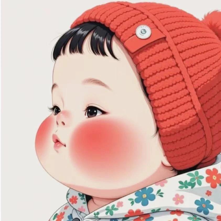 满满娘