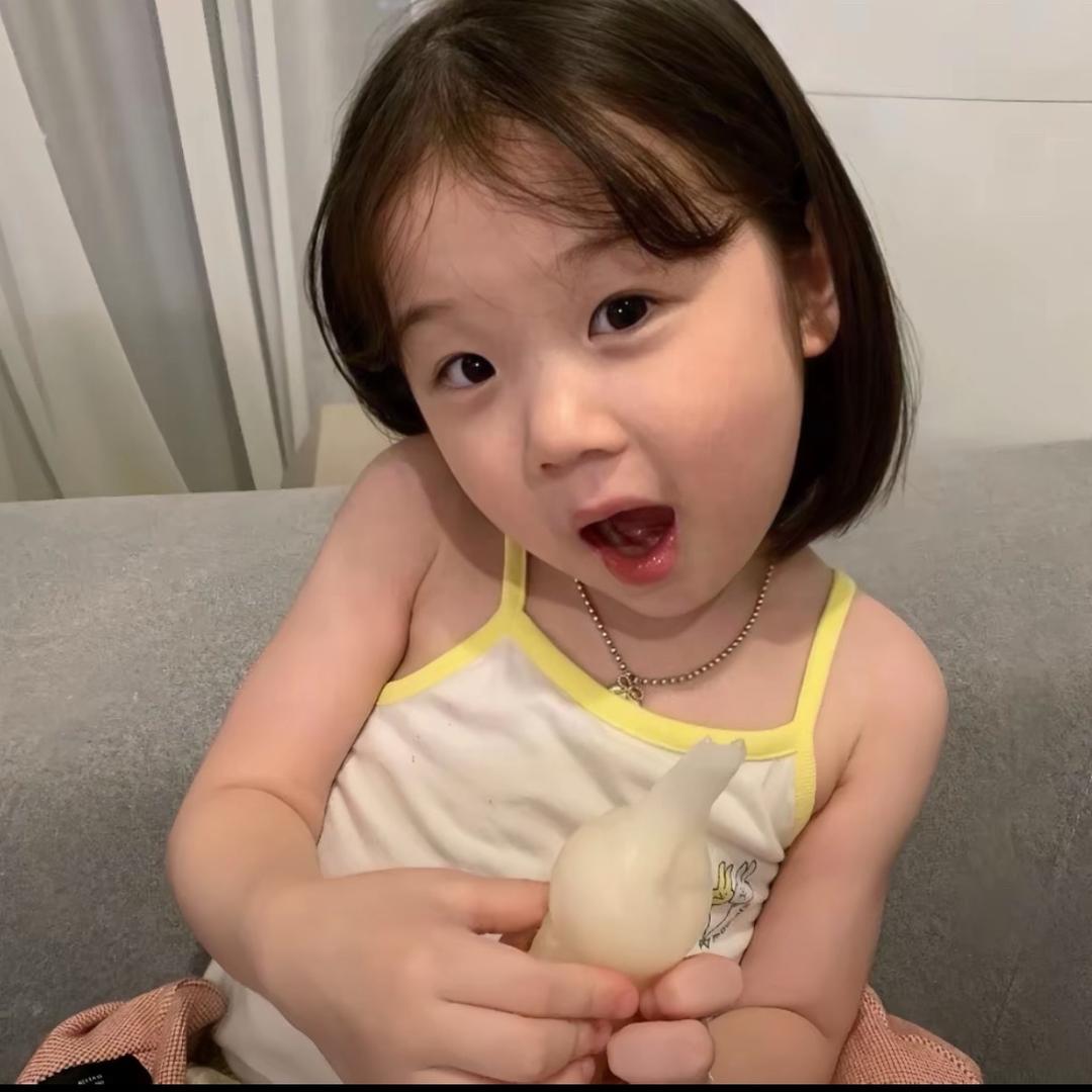 慧慧葱