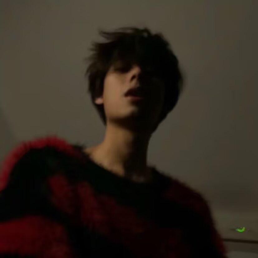 紫什么菜.（卡钳被野版）