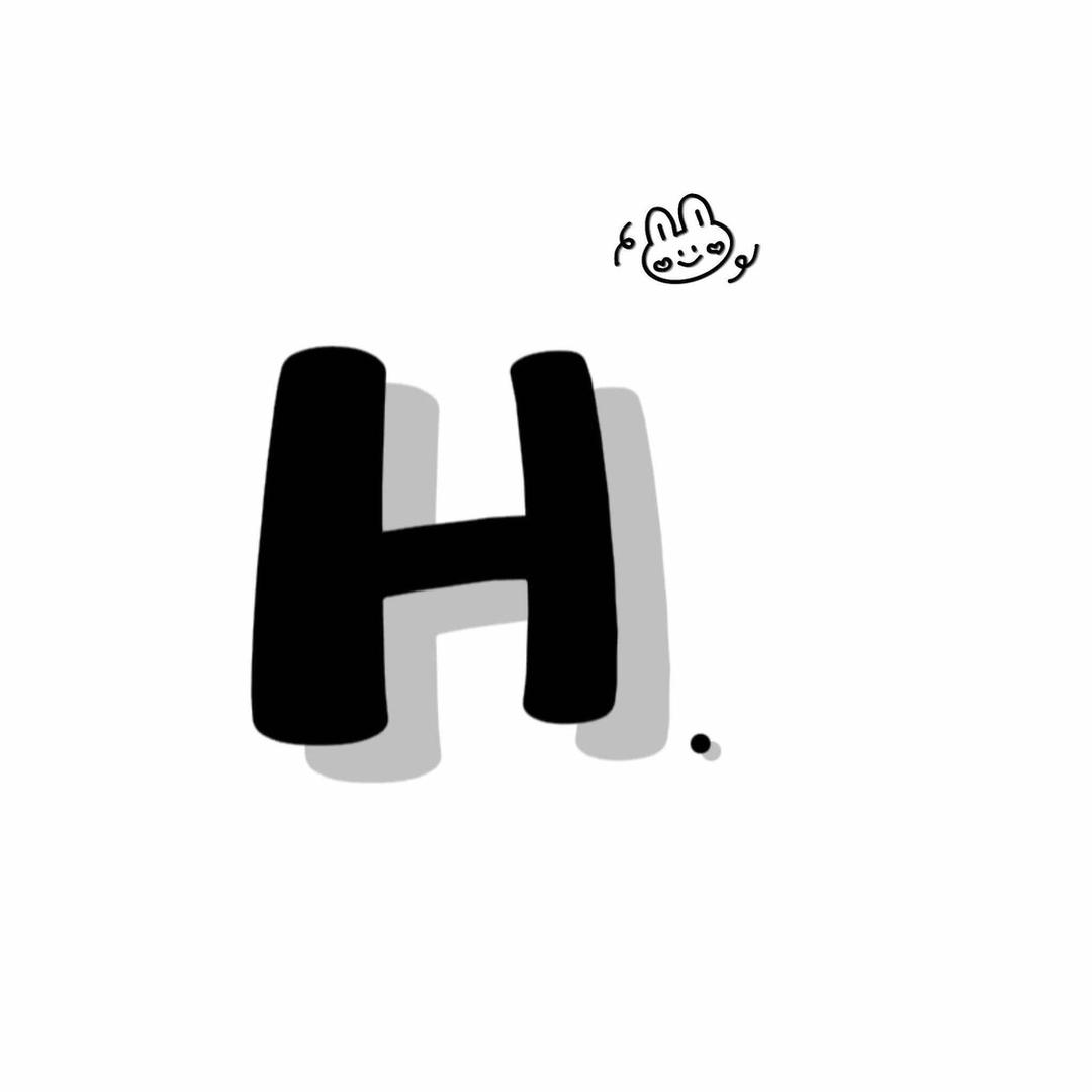 七月