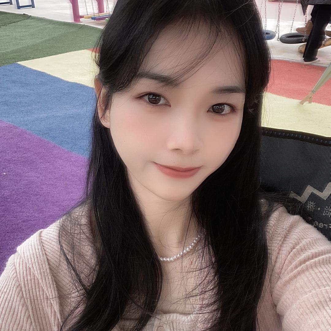 小林姐姐👧👧👦