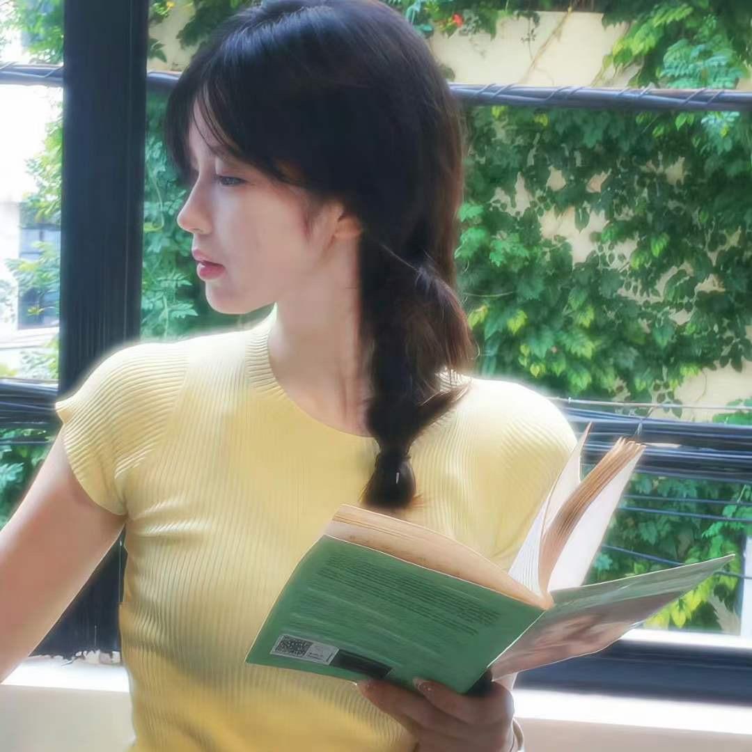 Y6.