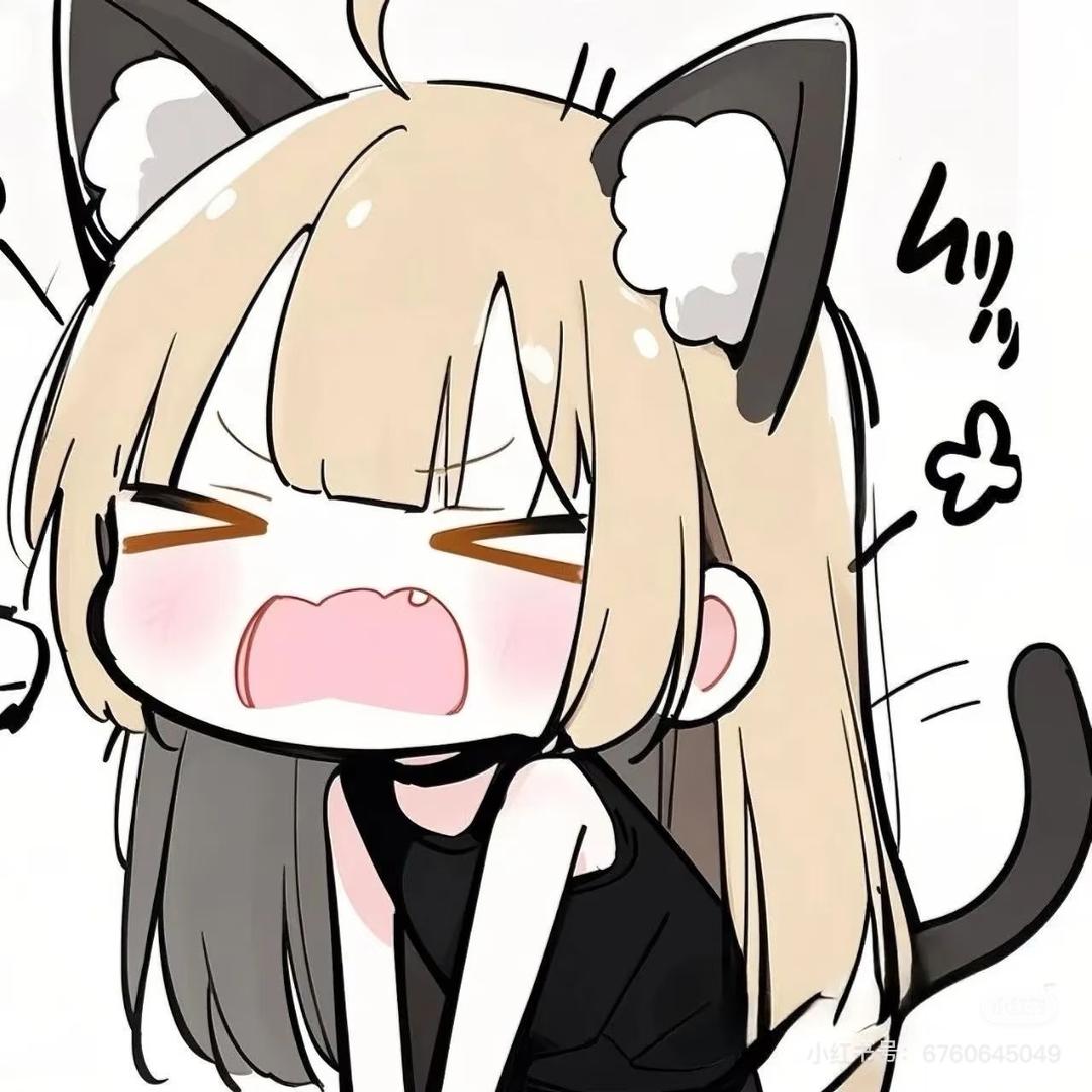 落