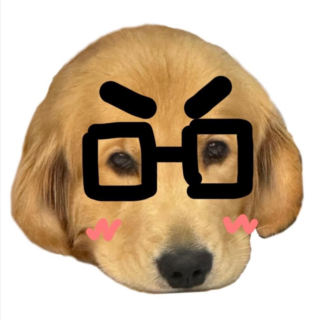 葛葛wu～