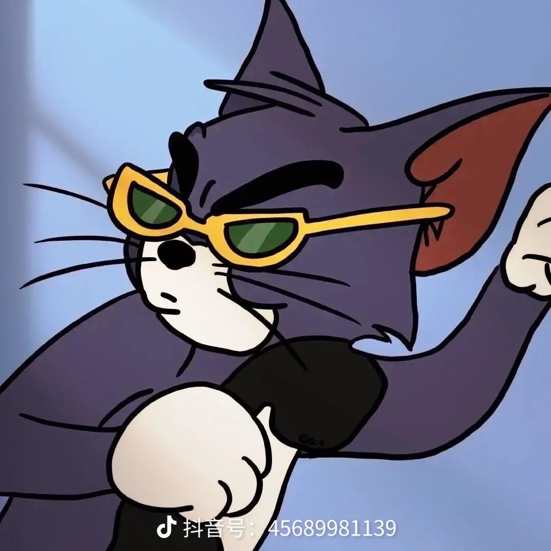 花棉袄的雨姐美少年的梦