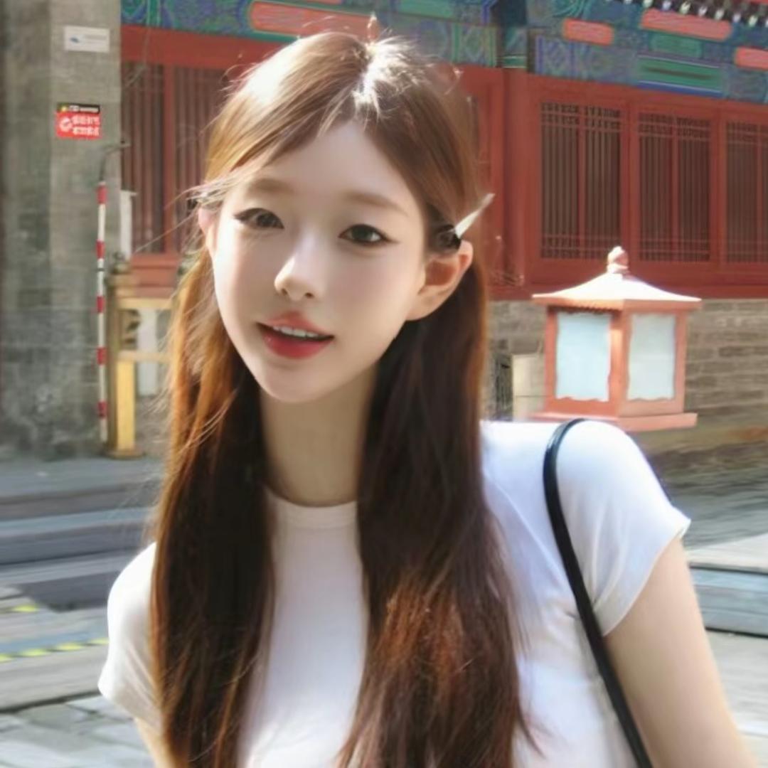 小软